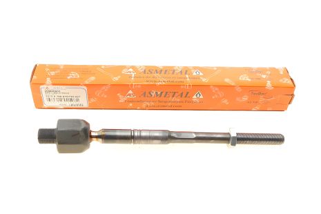 Рульова тяга BMW 3, AS METAL (20BM0600) Рульова тяга BMW 3, AS METAL (20BM0600)