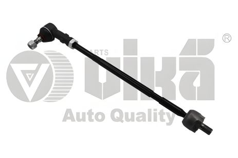 Поперечна рульова тяга SEAT TOLEDO, VW GOLF, VIKA (44220041301) Поперечна рульова тяга SEAT TOLEDO, VW GOLF, VIKA (44220041301)