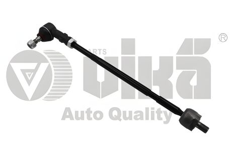 Поперечна рульова тяга SEAT TOLEDO, VW GOLF, VIKA (44220041301)