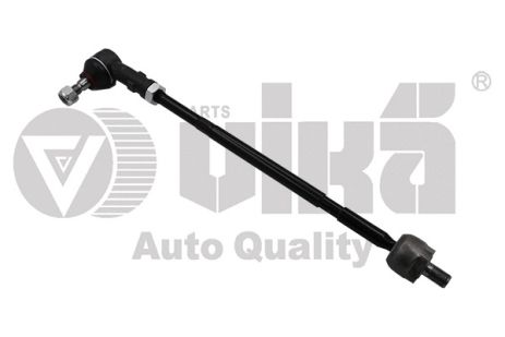 Тяга рульова поперечна SEAT TOLEDO, VW GOLF, VIKA (44220041301)