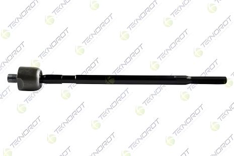 Тяга рулевая TEKNOROT для HONDA HR-V (H533) Тяга рулевая TEKNOROT для HONDA HR-V (H533)