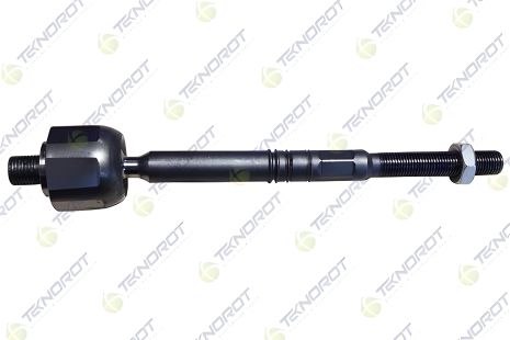 Рулевая тяга MERCEDES-BENZ GLC, TEKNOROT (M783) Рулевая тяга MERCEDES-BENZ GLC, TEKNOROT (M783)