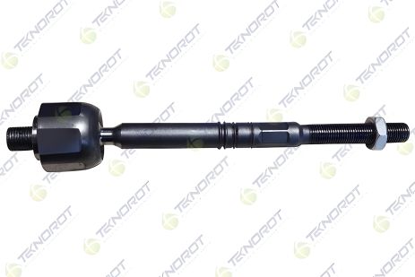 Рулевая тяга MERCEDES-BENZ GLC, TEKNOROT (M783) Рулевая тяга MERCEDES-BENZ GLC, TEKNOROT (M783)