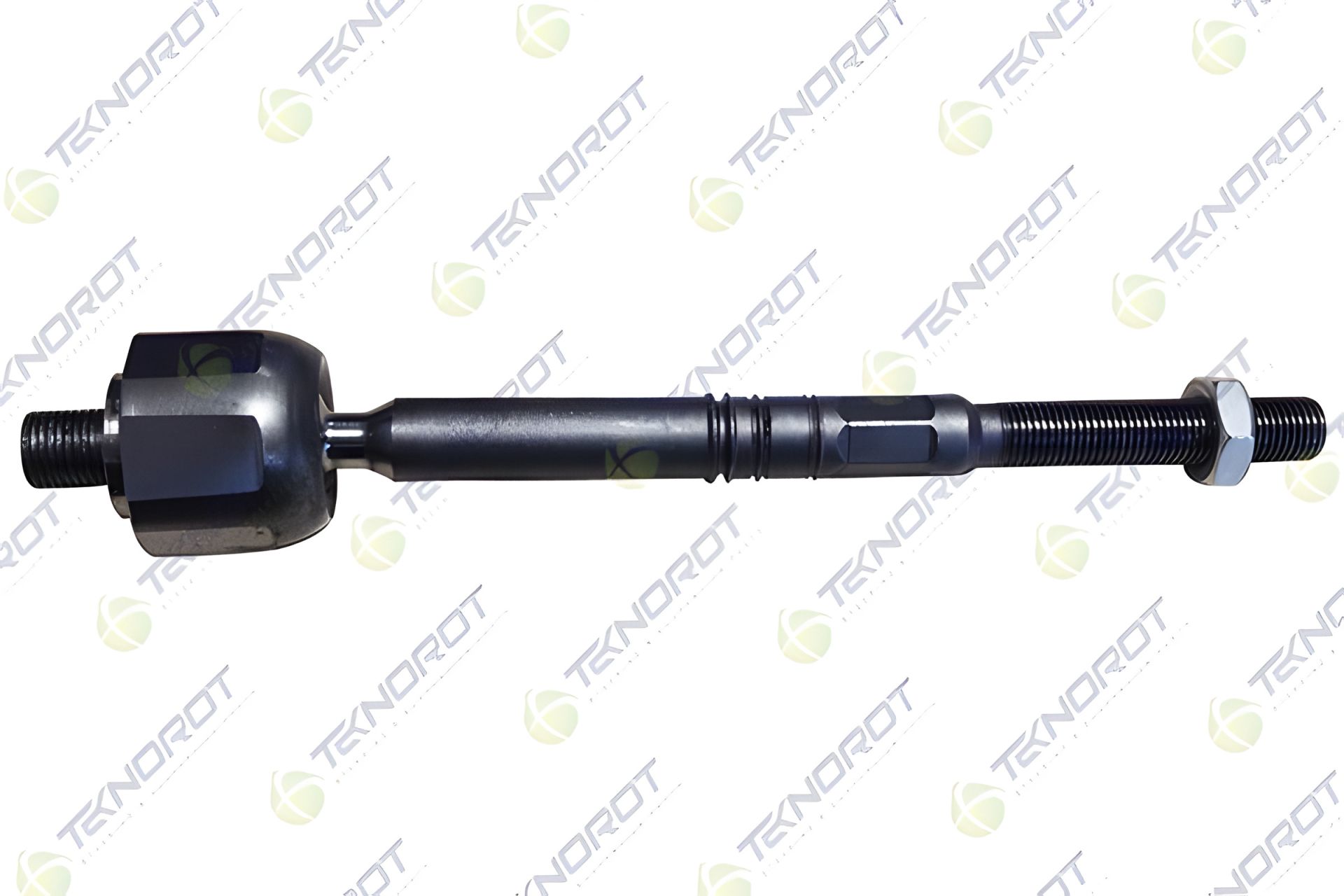 Рулевая тяга MERCEDES-BENZ GLC, TEKNOROT (M783) Рулевая тяга MERCEDES-BENZ GLC, TEKNOROT (M783)