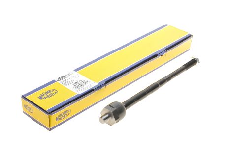 Поздовжня тяга рульова для SKODA FABIA від MAGNETI MARELLI (301191602480) Поздовжня тяга рульова для SKODA FABIA від MAGNETI MARELLI (301191602480)