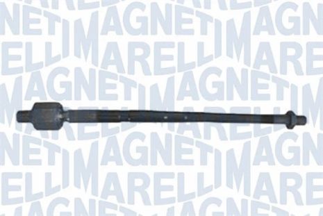 Тяга рульова поздовжня VW GOLF, SKODA OCTAVIA, MAGNETI MARELLI (301191600050) Тяга рульова поздовжня VW GOLF, SKODA OCTAVIA, MAGNETI MARELLI (301191600050)