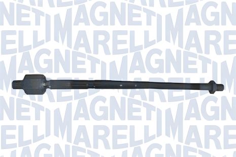 Рульова тяга поздовжня для VW GOLF, SKODA OCTAVIA від MAGNETI MARELLI (301191600050) Рульова тяга поздовжня для VW GOLF, SKODA OCTAVIA від MAGNETI MARELLI (301191600050)