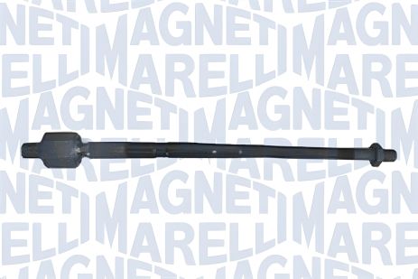 Продольная рулевая тяга VW GOLF, SKODA OCTAVIA, MAGNETI MARELLI (301191600050)