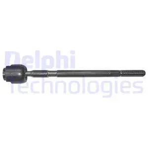 Тяга рульова VOLVO 240, DELPHI (TA1355) Тяга рульова VOLVO 240, DELPHI (TA1355)