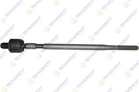 Рульова тяга TEKNOROT (MI713) для MITSUBISHI CARISMA Рульова тяга TEKNOROT (MI713) для MITSUBISHI CARISMA
