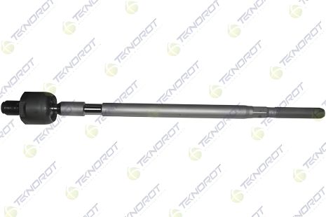 Рулевая тяга MITSUBISHI CARISMA, TEKNOROT (MI713) Рулевая тяга MITSUBISHI CARISMA, TEKNOROT (MI713)
