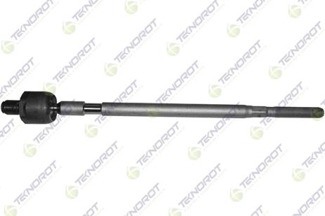 Тяга рулевая MITSUBISHI CARISMA, TEKNOROT (MI713)