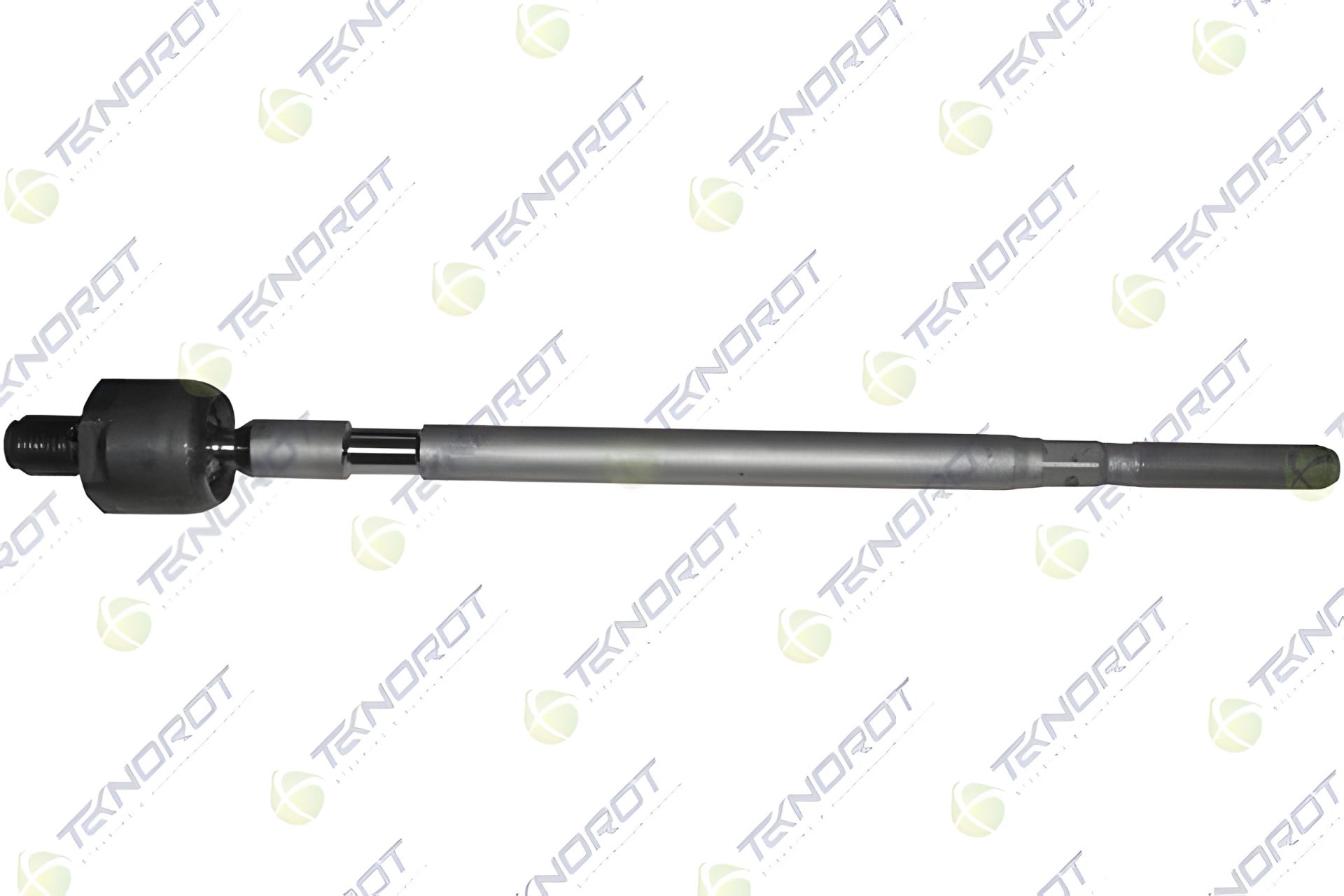 Рулевая тяга MITSUBISHI CARISMA, TEKNOROT (MI713) Рулевая тяга MITSUBISHI CARISMA, TEKNOROT (MI713)