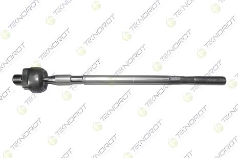Рулевая тяга MAZDA MX-5, HYUNDAI COUPE, TEKNOROT (HY513) Рулевая тяга MAZDA MX-5, HYUNDAI COUPE, TEKNOROT (HY513)