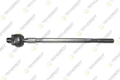 Рулевая тяга MAZDA MX-5, HYUNDAI COUPE, TEKNOROT (HY513) Рулевая тяга MAZDA MX-5, HYUNDAI COUPE, TEKNOROT (HY513)