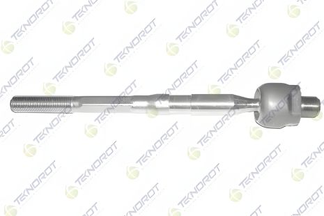 Тяга рулевая SUZUKI GRAND VITARA, TEKNOROT SZ243 Тяга рулевая SUZUKI GRAND VITARA, TEKNOROT SZ243