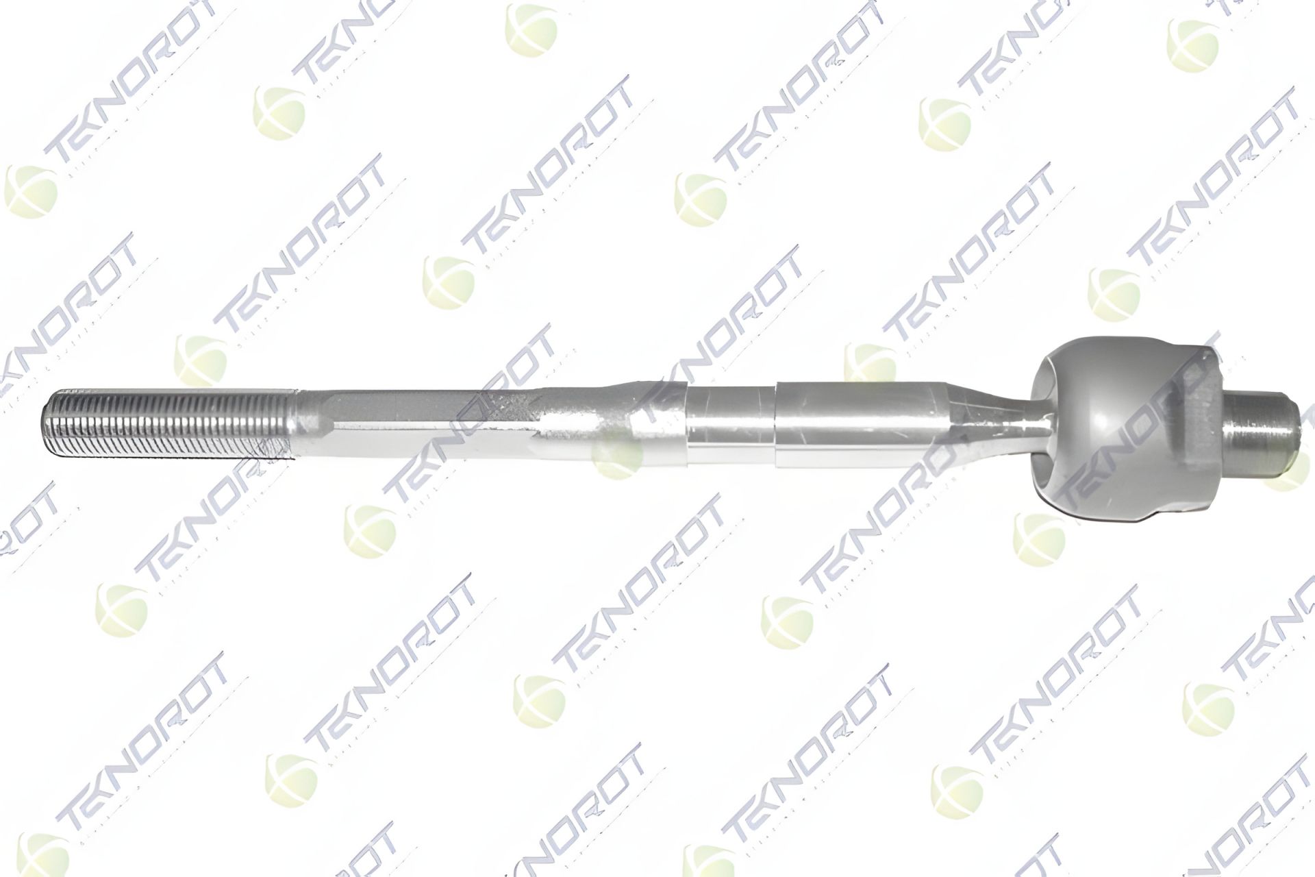 Тяга рулевая SUZUKI GRAND VITARA, TEKNOROT SZ243 Тяга рулевая SUZUKI GRAND VITARA, TEKNOROT SZ243