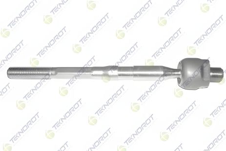 Тяга рулевая SUZUKI GRAND VITARA, TEKNOROT SZ243 Тяга рулевая SUZUKI GRAND VITARA, TEKNOROT SZ243
