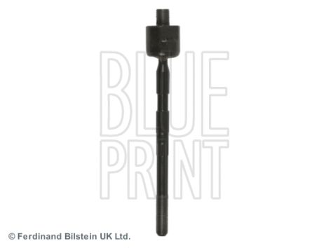Тяга рульова MITSUBISHI ECLIPSE, BLUE PRINT (ADC48746) Тяга рульова MITSUBISHI ECLIPSE, BLUE PRINT (ADC48746)