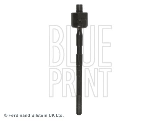 Тяга рульова MITSUBISHI ECLIPSE, BLUE PRINT (ADC48746) Тяга рульова MITSUBISHI ECLIPSE, BLUE PRINT (ADC48746)