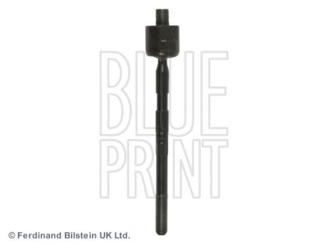 Тяга рульова MITSUBISHI ECLIPSE, BLUE PRINT (ADC48746) Тяга рульова MITSUBISHI ECLIPSE, BLUE PRINT (ADC48746)