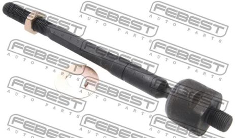 Тяга рульова HONDA ODYSSEY, NISSAN MAXIMA, FEBEST (0322RB) Тяга рульова HONDA ODYSSEY, NISSAN MAXIMA, FEBEST (0322RB)