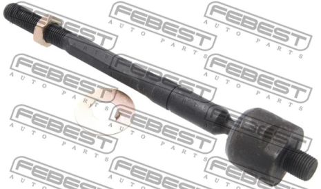 Тяга рульова HONDA ODYSSEY, NISSAN MAXIMA, FEBEST (0322RB) Тяга рульова HONDA ODYSSEY, NISSAN MAXIMA, FEBEST (0322RB)