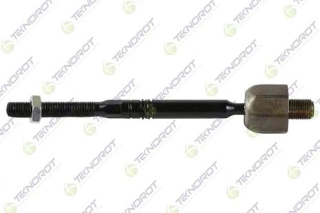 Тяга рульова BMW 5, TEKNOROT (B903) Тяга рульова BMW 5, TEKNOROT (B903)