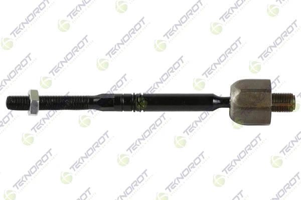 Тяга рульова BMW 5, TEKNOROT (B903) Тяга рульова BMW 5, TEKNOROT (B903)