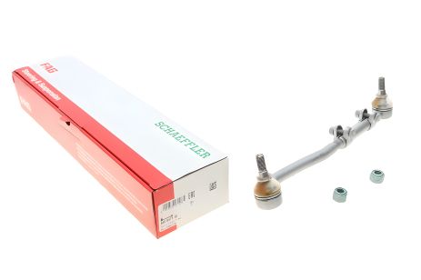 Рулевая поперечная тяга OPEL, FAG (840047110)