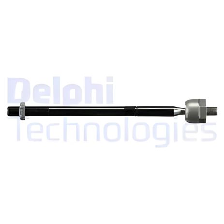 Рулевая тяга VOLVO XC60, DELPHI (TA3184) Рулевая тяга VOLVO XC60, DELPHI (TA3184)