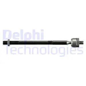 Тяга рульова VOLVO XC60, DELPHI (TA3184) Тяга рульова VOLVO XC60, DELPHI (TA3184)