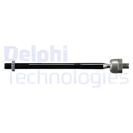 Рульова тяга для VOLVO XC60, DELPHI (TA3184)