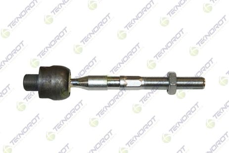 Тяга рульова MAZDA 6, TEKNOROT (MA723) Тяга рульова MAZDA 6, TEKNOROT (MA723)