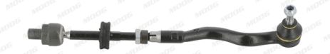 Тяга рульова поперечна BMW Z3, MOOG (BMDS4340) Тяга рульова поперечна BMW Z3, MOOG (BMDS4340)