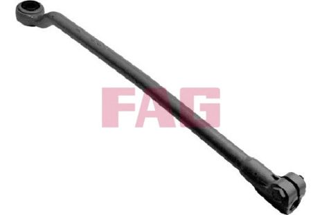 Тяга рулевая поперечная SAAB 900, VAUXHALL CAVALIER, FAG (840046510) Тяга рулевая поперечная SAAB 900, VAUXHALL CAVALIER, FAG (840046510)
