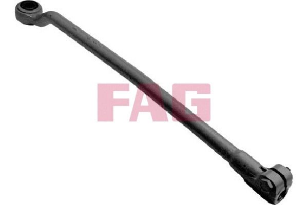 Тяга рулевая поперечная SAAB 900, VAUXHALL CAVALIER, FAG (840046510) Тяга рулевая поперечная SAAB 900, VAUXHALL CAVALIER, FAG (840046510)
