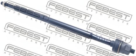 Тяга рульова HONDA CIVIC, FEBEST (0322RN3) - Повна сумісність Тяга рульова HONDA CIVIC, FEBEST (0322RN3) - Повна сумісність