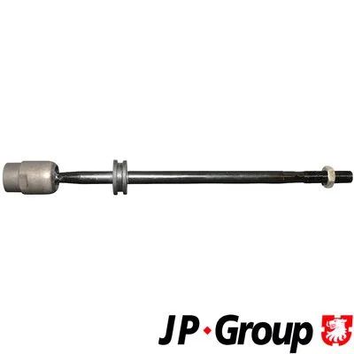 Тяга рульова SEAT CORDOBA, VW JETTA, JP GROUP (1144503300)