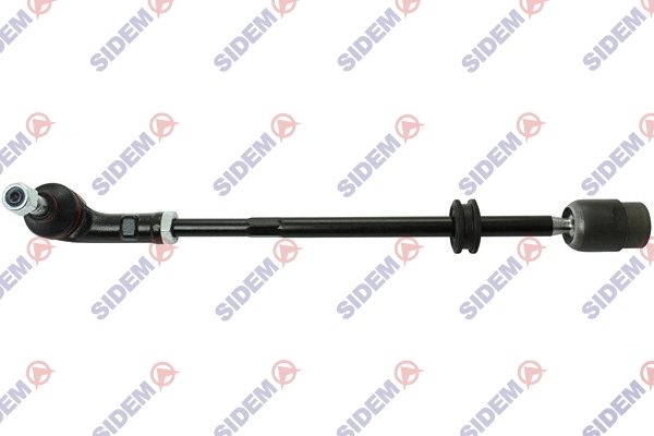 Тяга рулевая поперечная SEAT CORDOBA, VW GOLF, SIDEM (63430) Тяга рулевая поперечная SEAT CORDOBA, VW GOLF, SIDEM (63430)