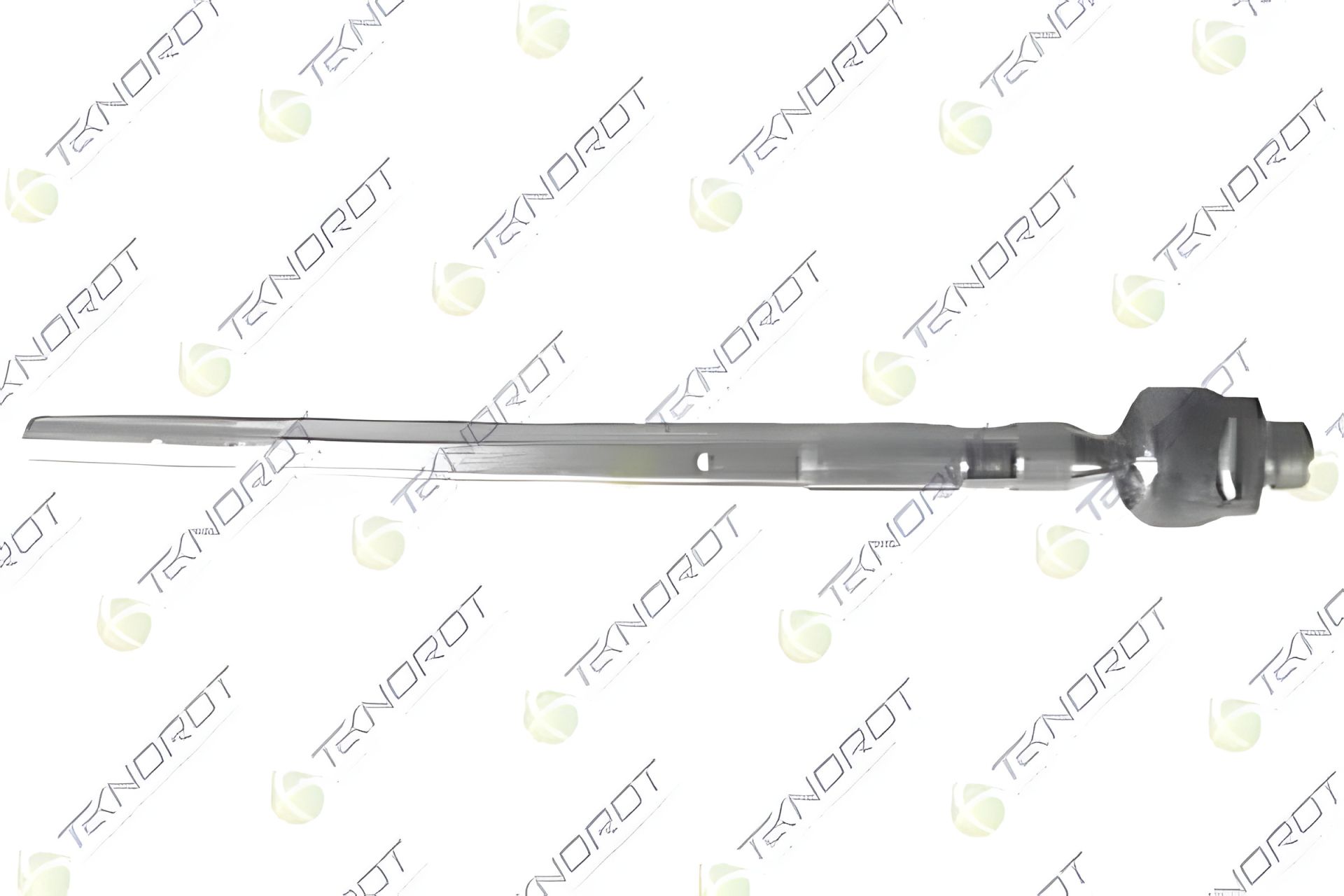 Тяга рульова для MAZDA 626, TEKNOROT (MA243) Тяга рульова для MAZDA 626, TEKNOROT (MA243)