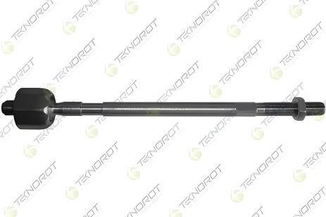 Рулевая тяга для CITROËN JUMPY и PEUGEOT EXPERT, TEKNOROT (F833) Рулевая тяга для CITROËN JUMPY и PEUGEOT EXPERT, TEKNOROT (F833)