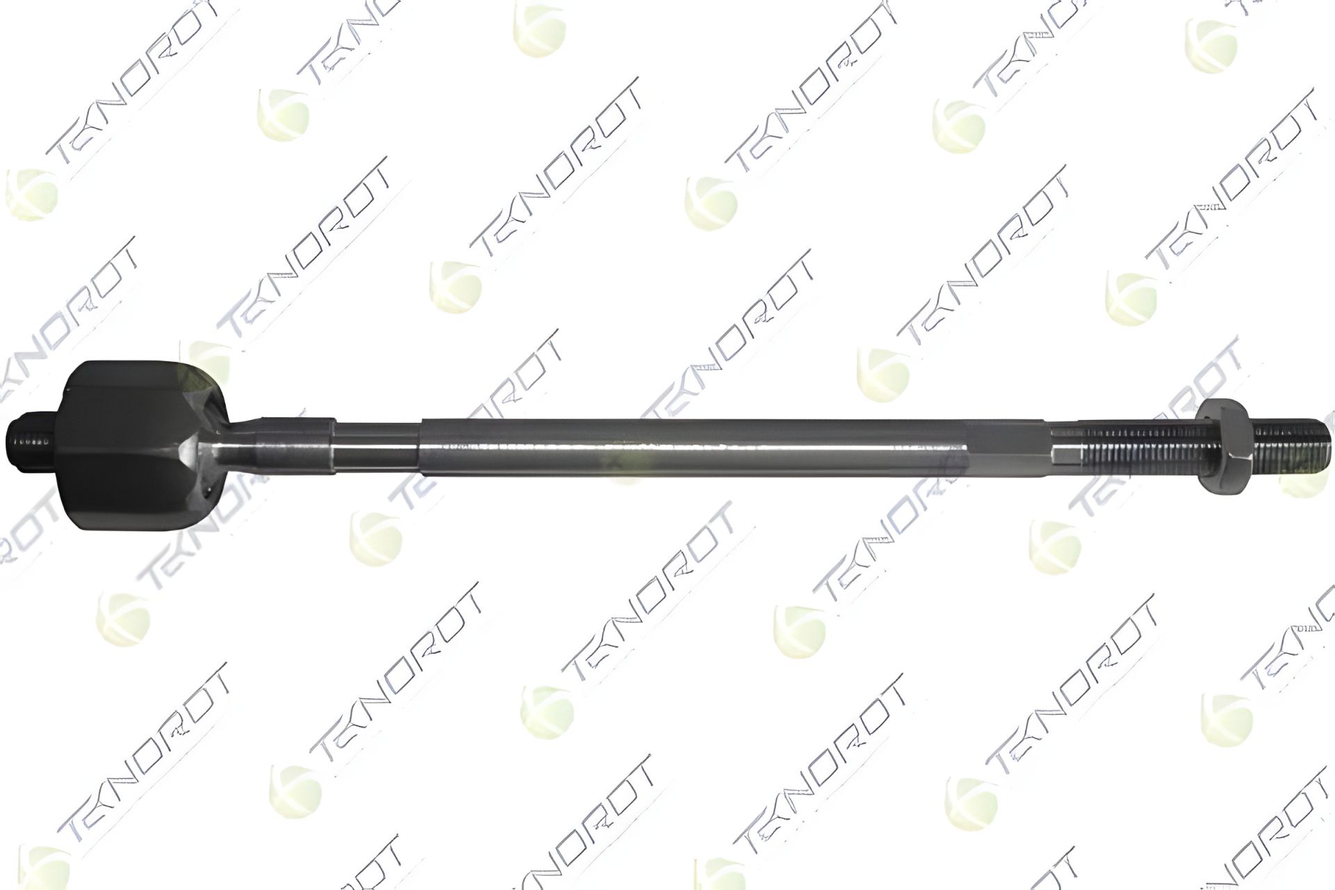 Рулевая тяга для CITROËN JUMPY и PEUGEOT EXPERT, TEKNOROT (F833) Рулевая тяга для CITROËN JUMPY и PEUGEOT EXPERT, TEKNOROT (F833)