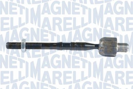 Тяга рульова поздовжня BMW 3, MAGNETI MARELLI (301191600200) Тяга рульова поздовжня BMW 3, MAGNETI MARELLI (301191600200)