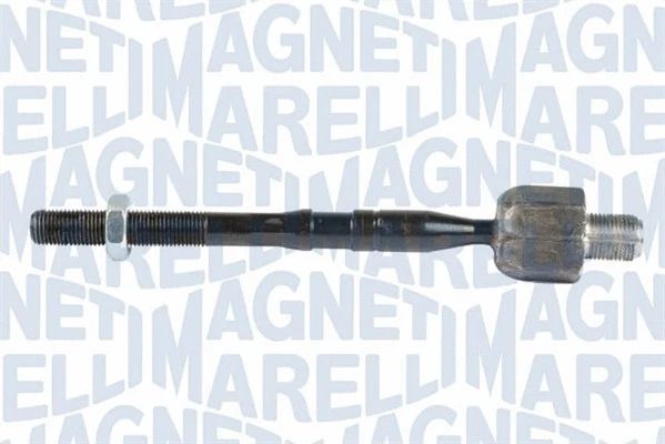 Тяга рульова поздовжня BMW 3, MAGNETI MARELLI (301191600200) Тяга рульова поздовжня BMW 3, MAGNETI MARELLI (301191600200)