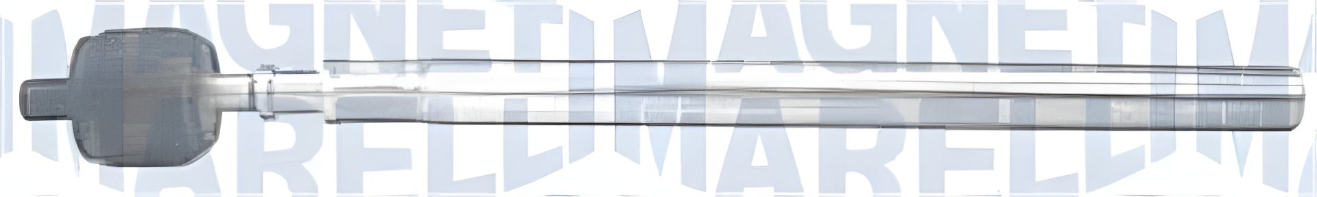 Рульова поздовжня тяга CITROËN C15, PEUGEOT 205, MAGNETI MARELLI (301191602060) Рульова поздовжня тяга CITROËN C15, PEUGEOT 205, MAGNETI MARELLI (301191602060)