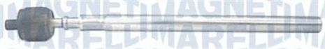 Тяга рульова поздовжня CITROËN C15, PEUGEOT 205, MAGNETI MARELLI (301191602060) Тяга рульова поздовжня CITROËN C15, PEUGEOT 205, MAGNETI MARELLI (301191602060)