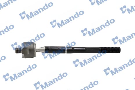 KIA SORENTO рульова тяга, MANDO+(MTG040248)