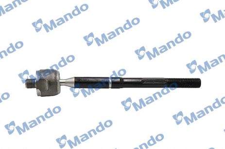 Тяга рульова KIA SORENTO, MANDO+(MTG040248) Тяга рульова KIA SORENTO, MANDO+(MTG040248)