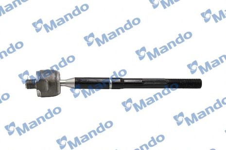 Тяга рульова KIA SORENTO, MANDO+(MTG040248) Тяга рульова KIA SORENTO, MANDO+(MTG040248)